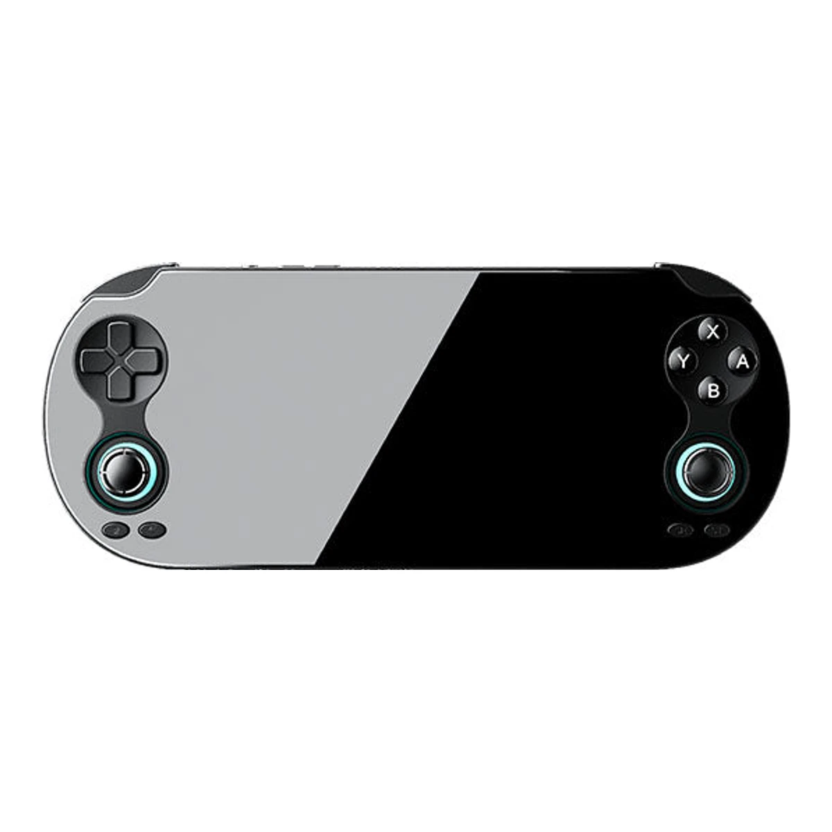 Anbernic RG Vita Pro