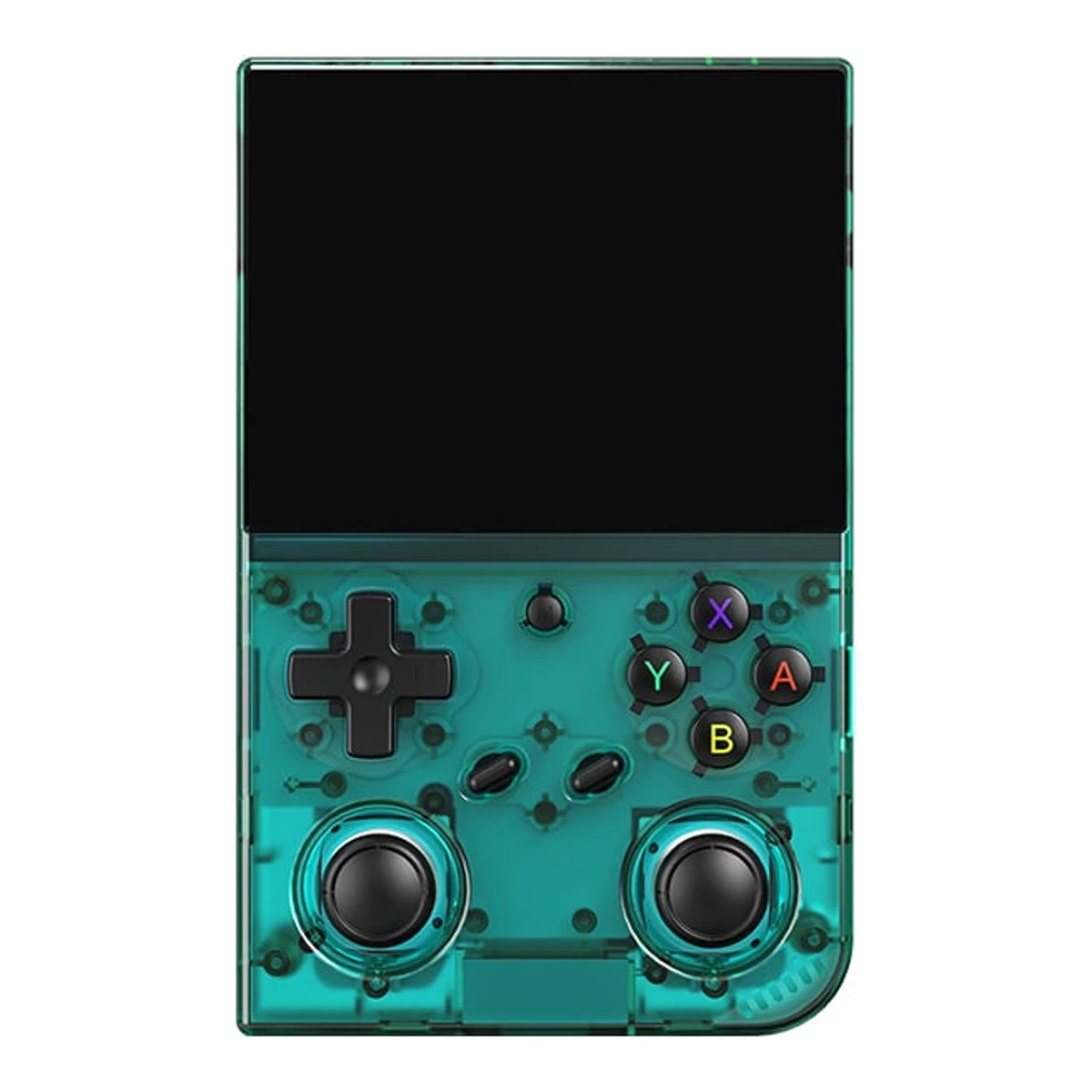 Anbernic RG35XX Pro