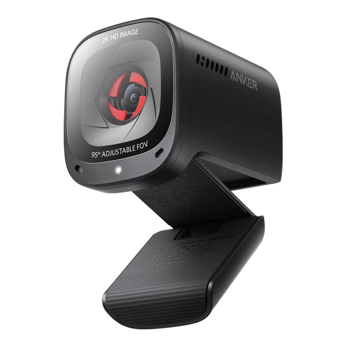 Anker PowerConf C200