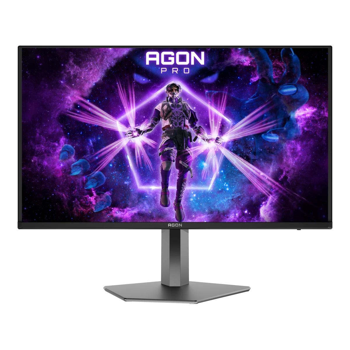 AOC AGON PRO AG326UZD2