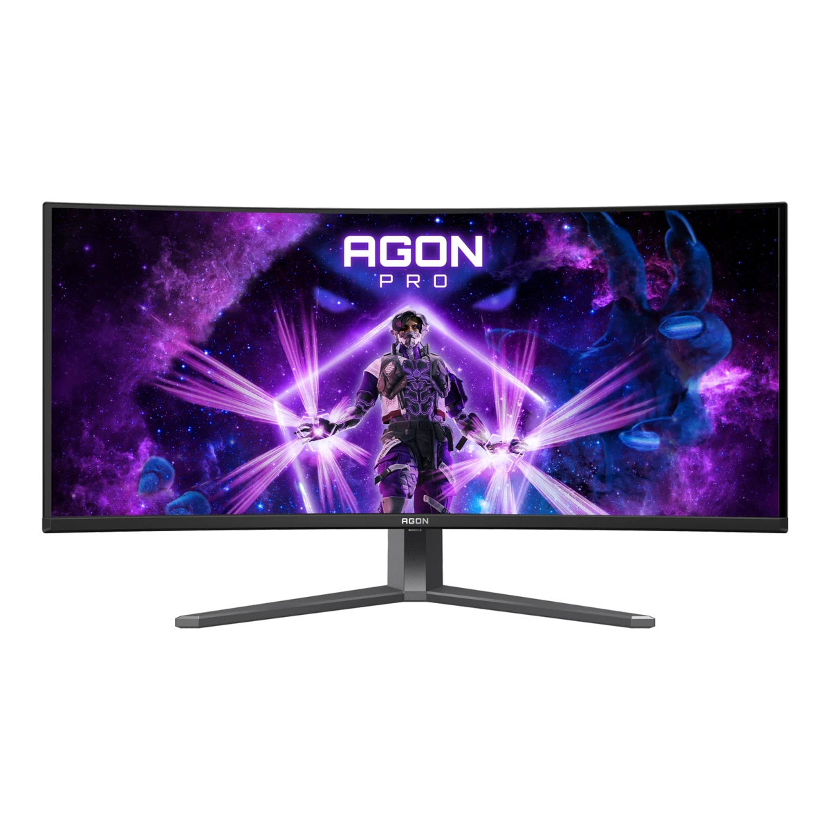 AOC AGON PRO AGP346UCSD