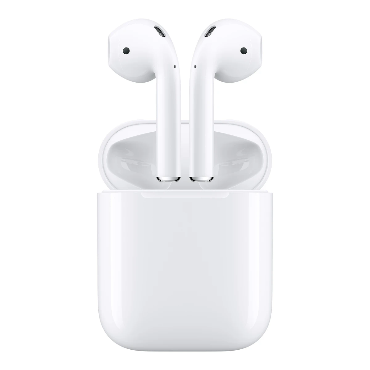 Apple AirPods 1