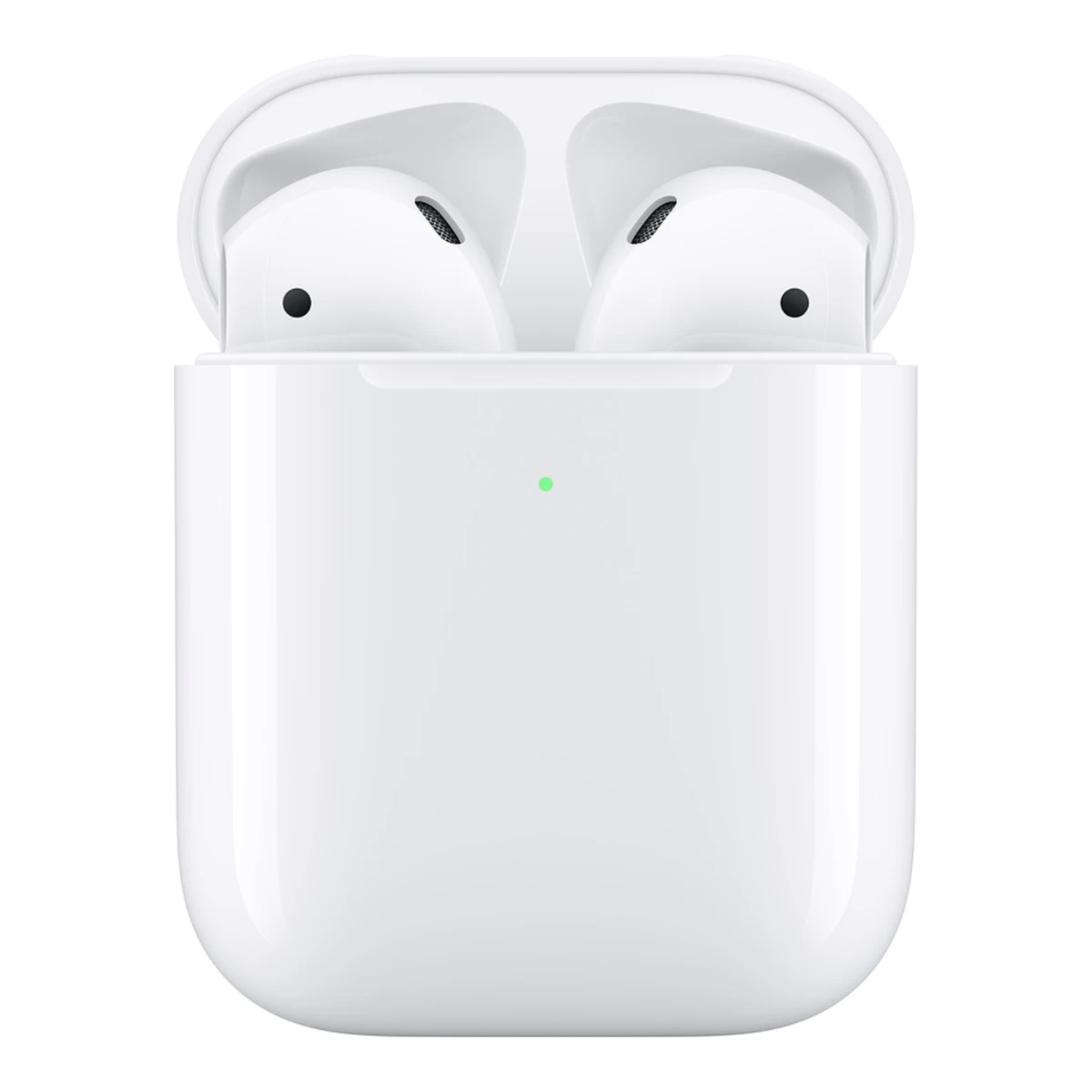 Apple AirPods 2
