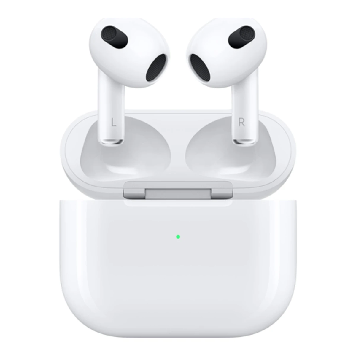 Apple AirPods 3