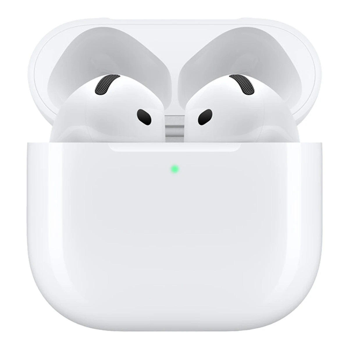 Apple AirPods 4