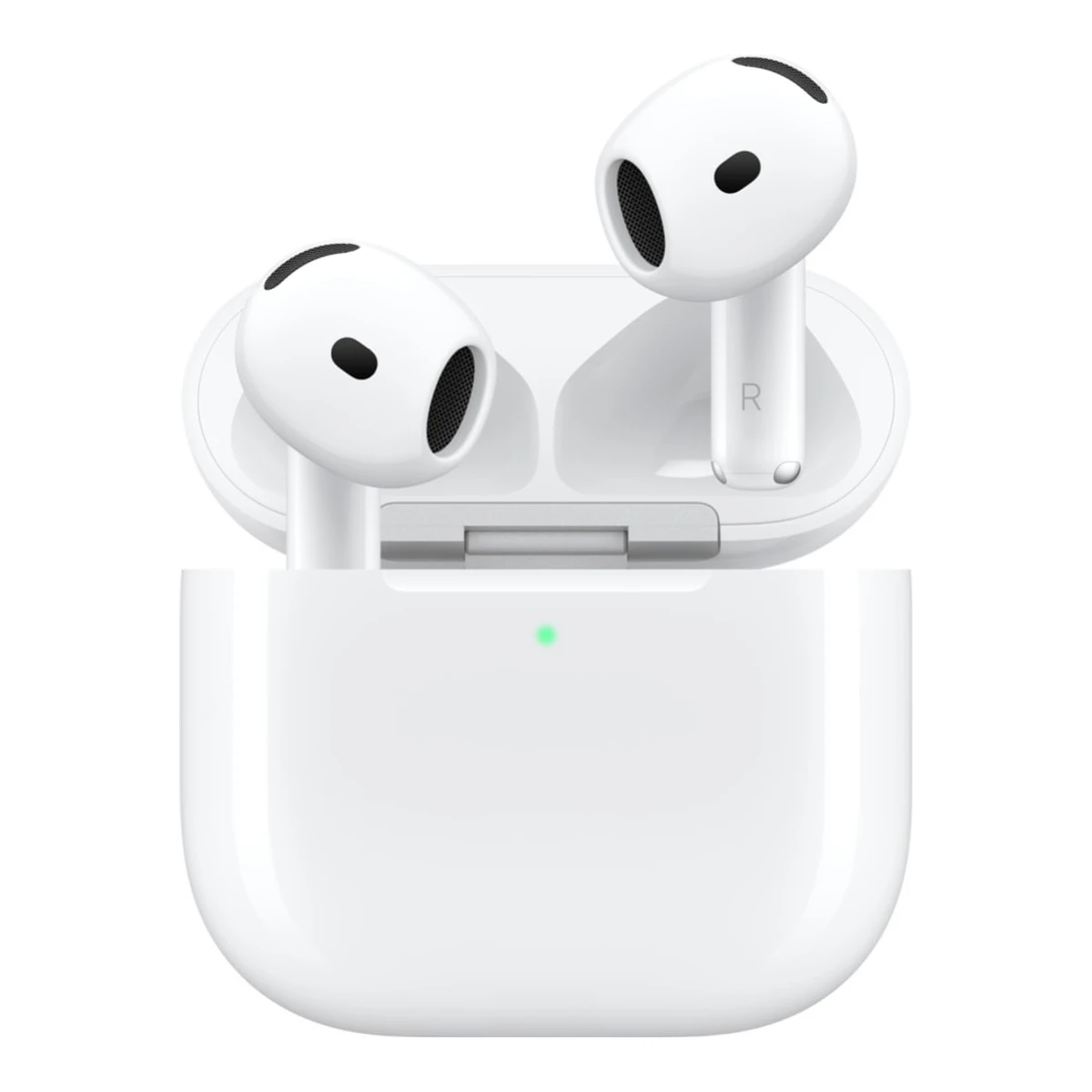 Apple AirPods 5 (USB-C Charging Case)