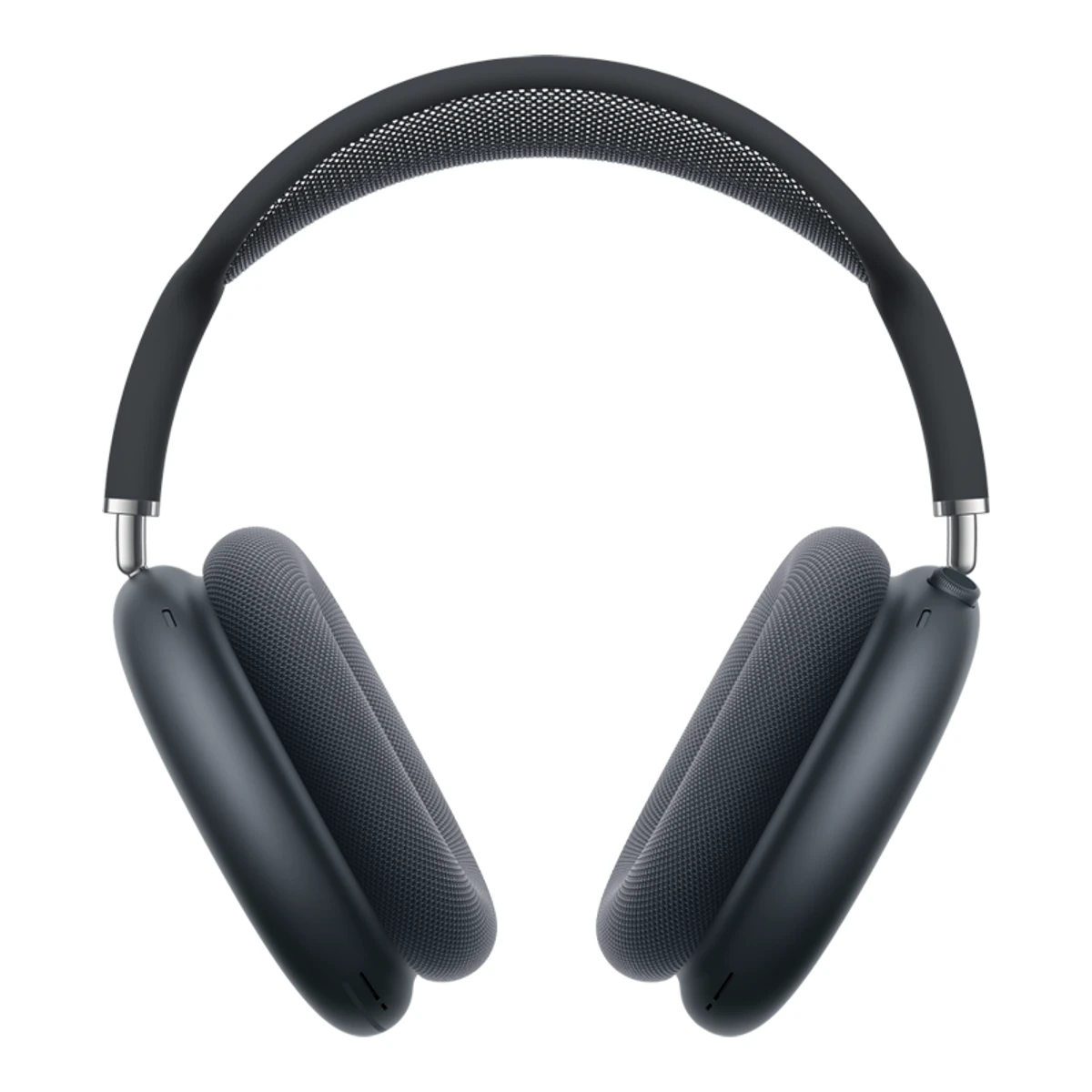Apple AirPods Max (USB-C)