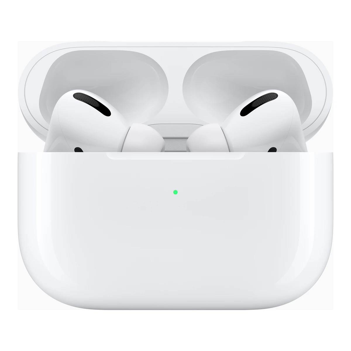 Apple AirPods Pro 1