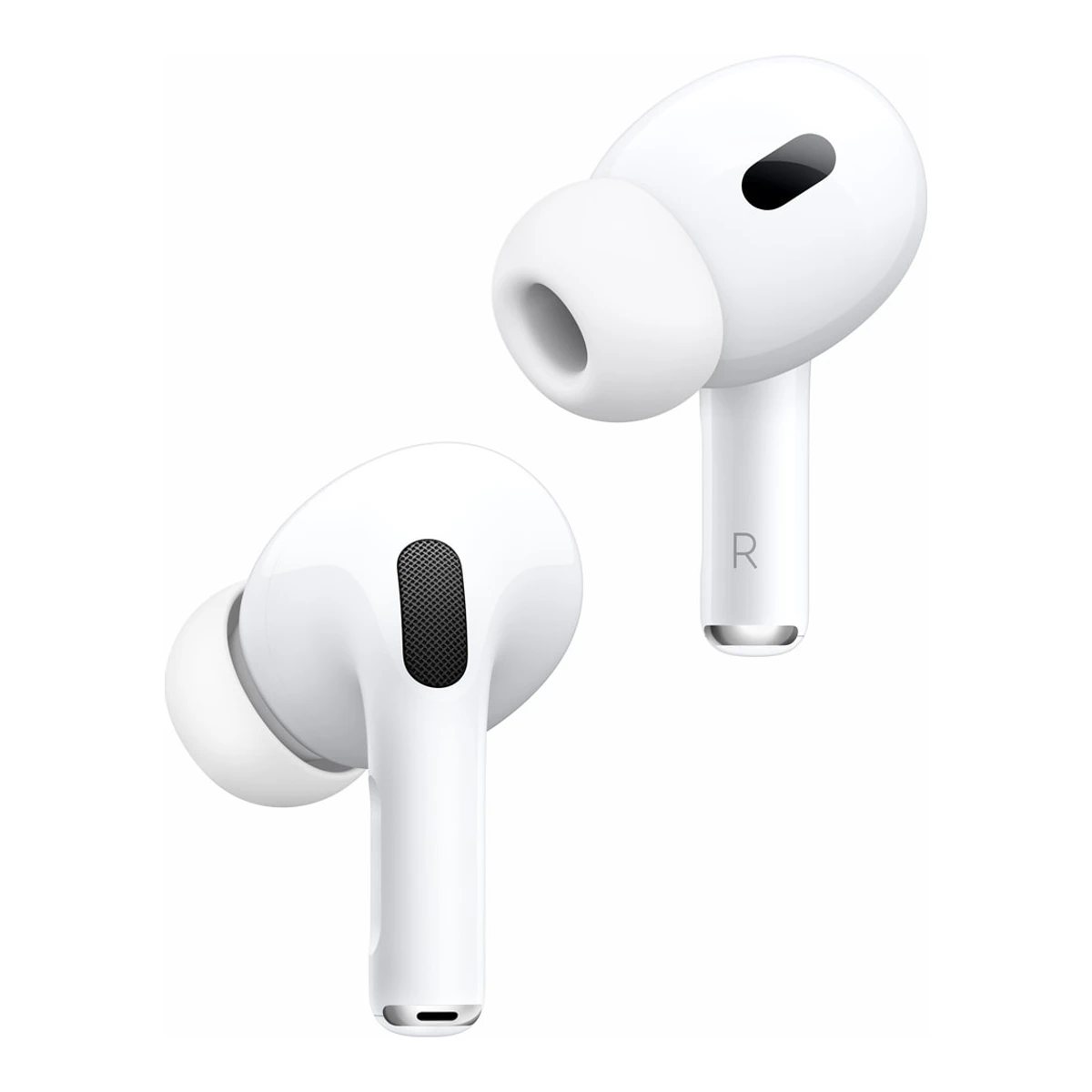 Apple AirPods Pro 2 (Lightning)