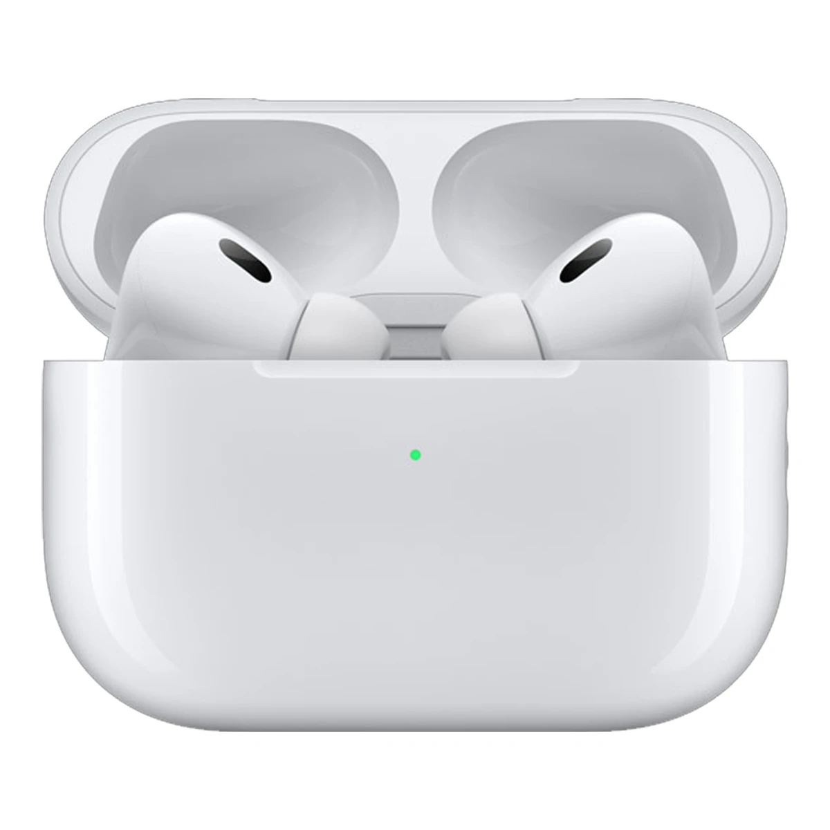 Apple AirPods Pro 2 (USB-C)