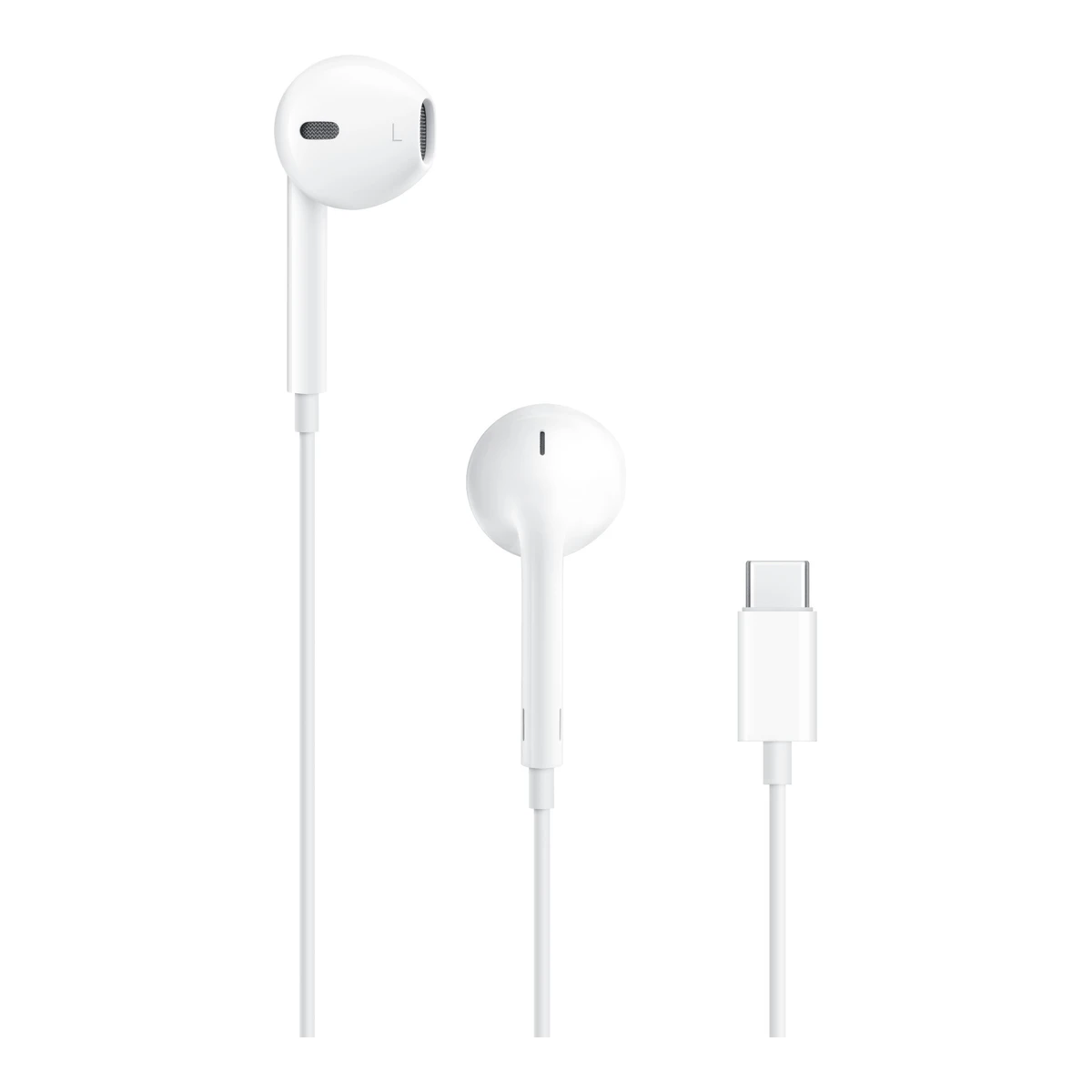 Apple EarPods (USB-C)