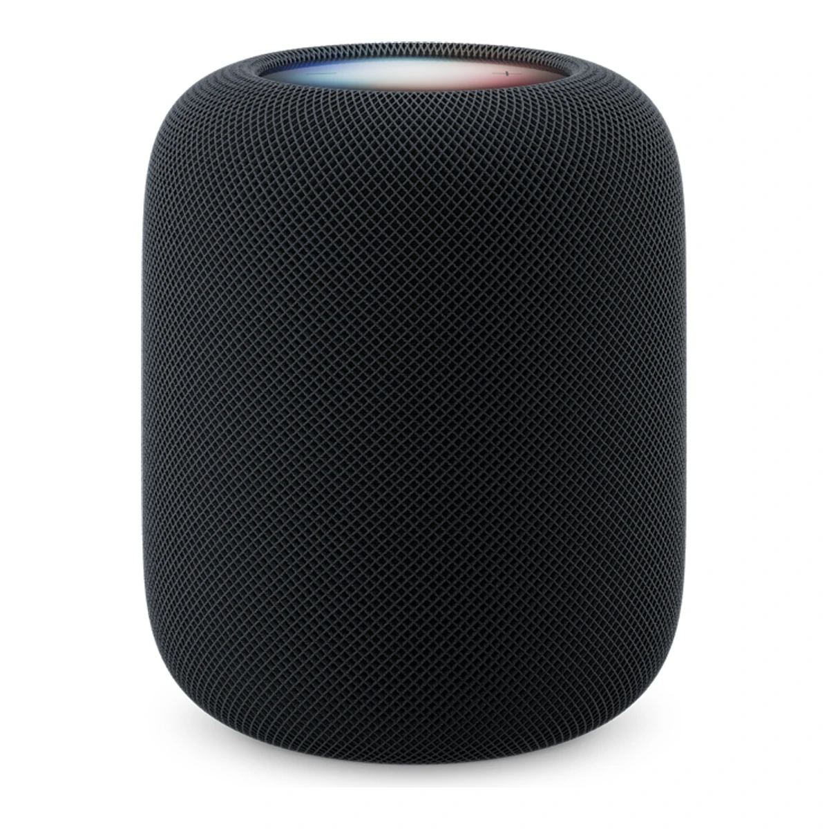 Apple HomePod (2nd generation)