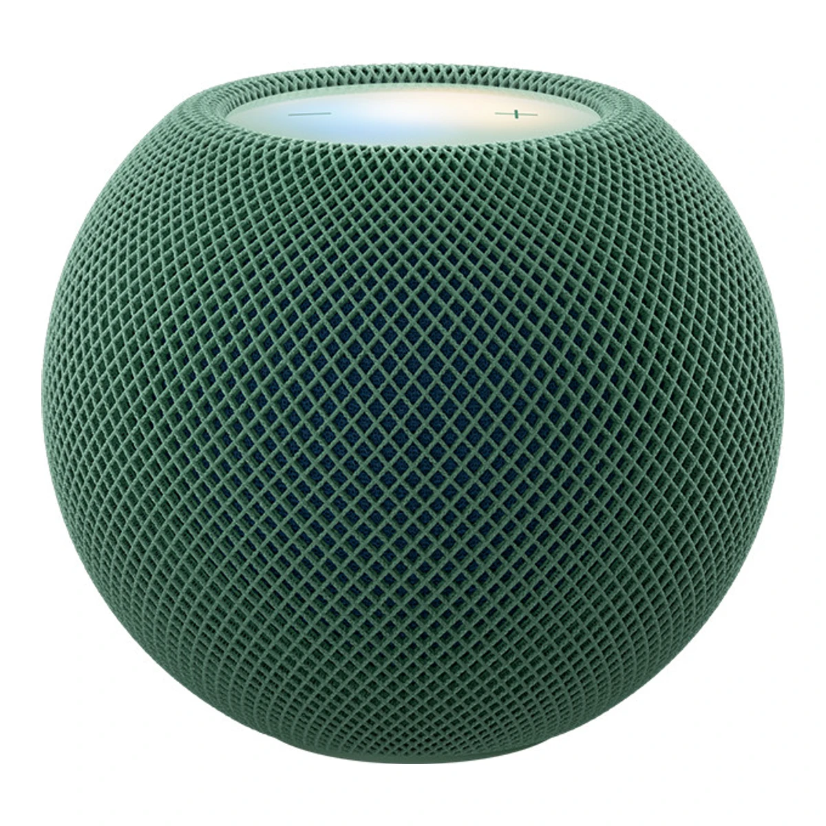 Apple HomePod mini 2