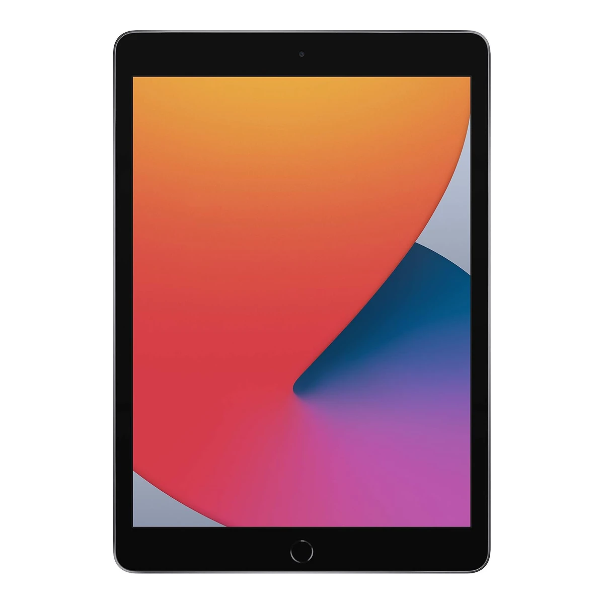 Apple iPad (8th generation)