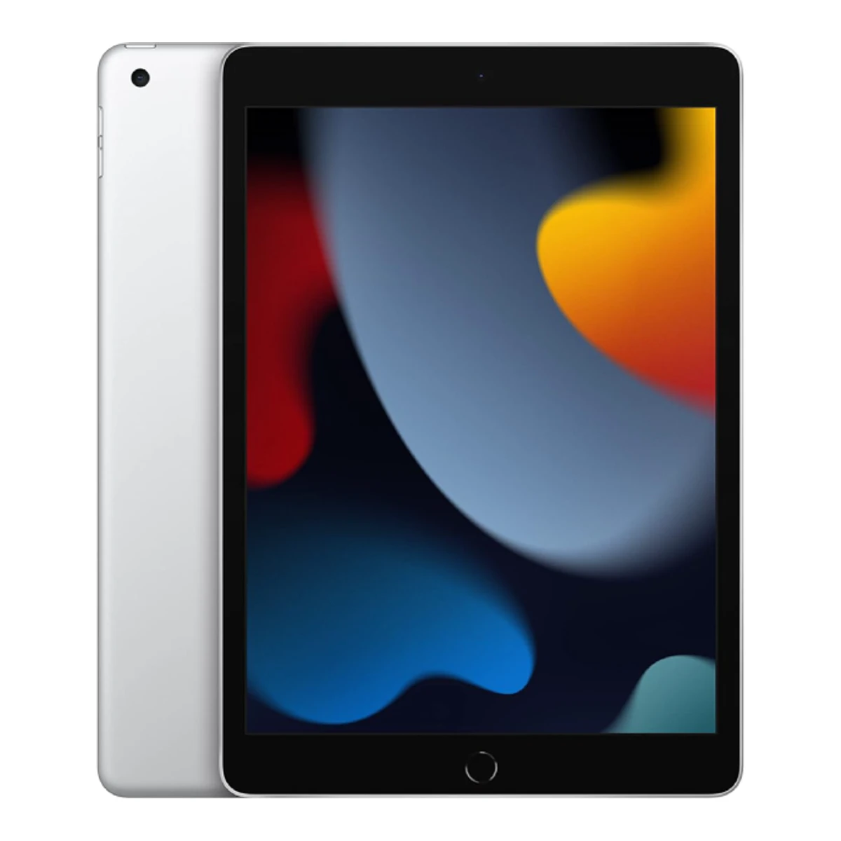 Apple iPad (9th generation)