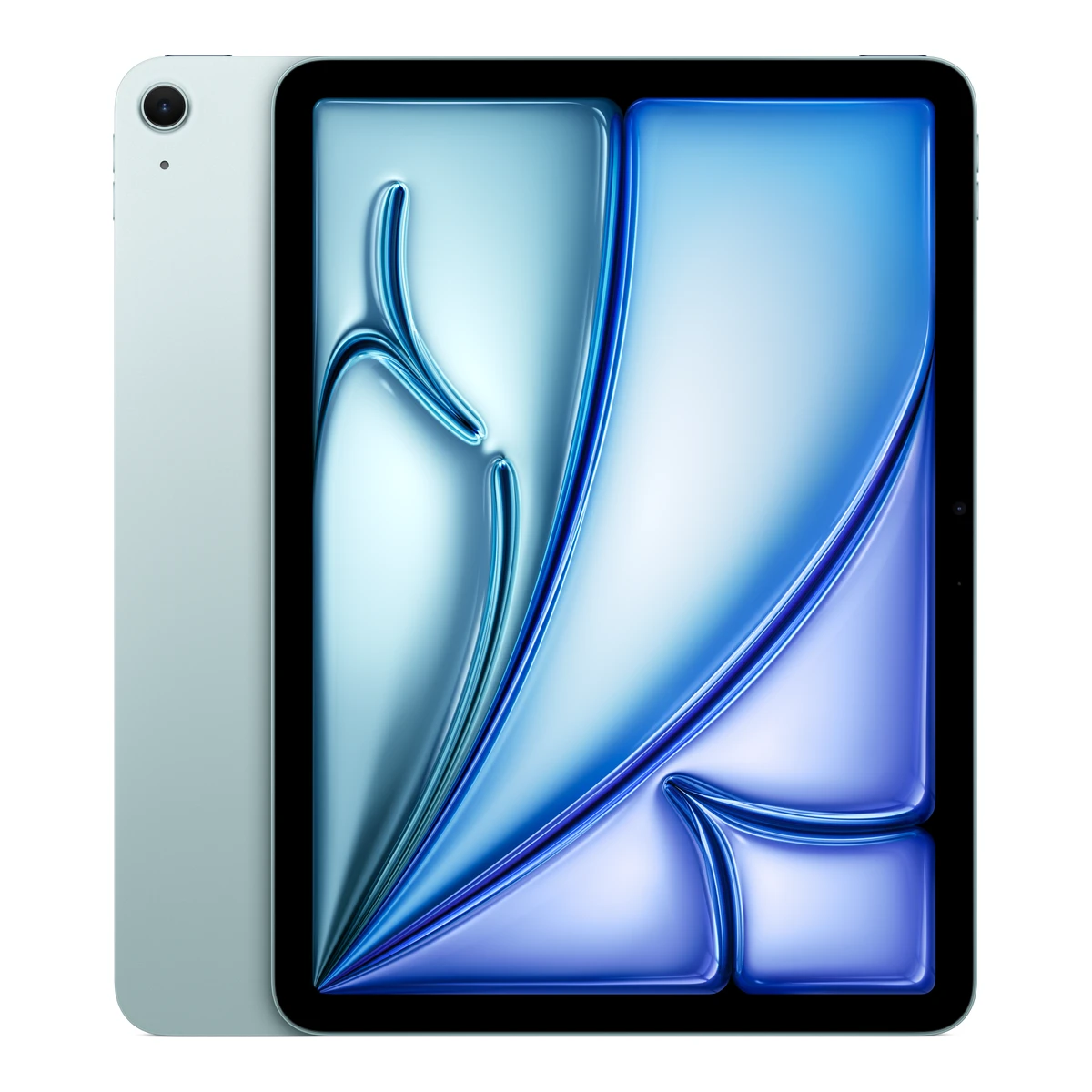 Apple iPad Air 11-inch (M4)