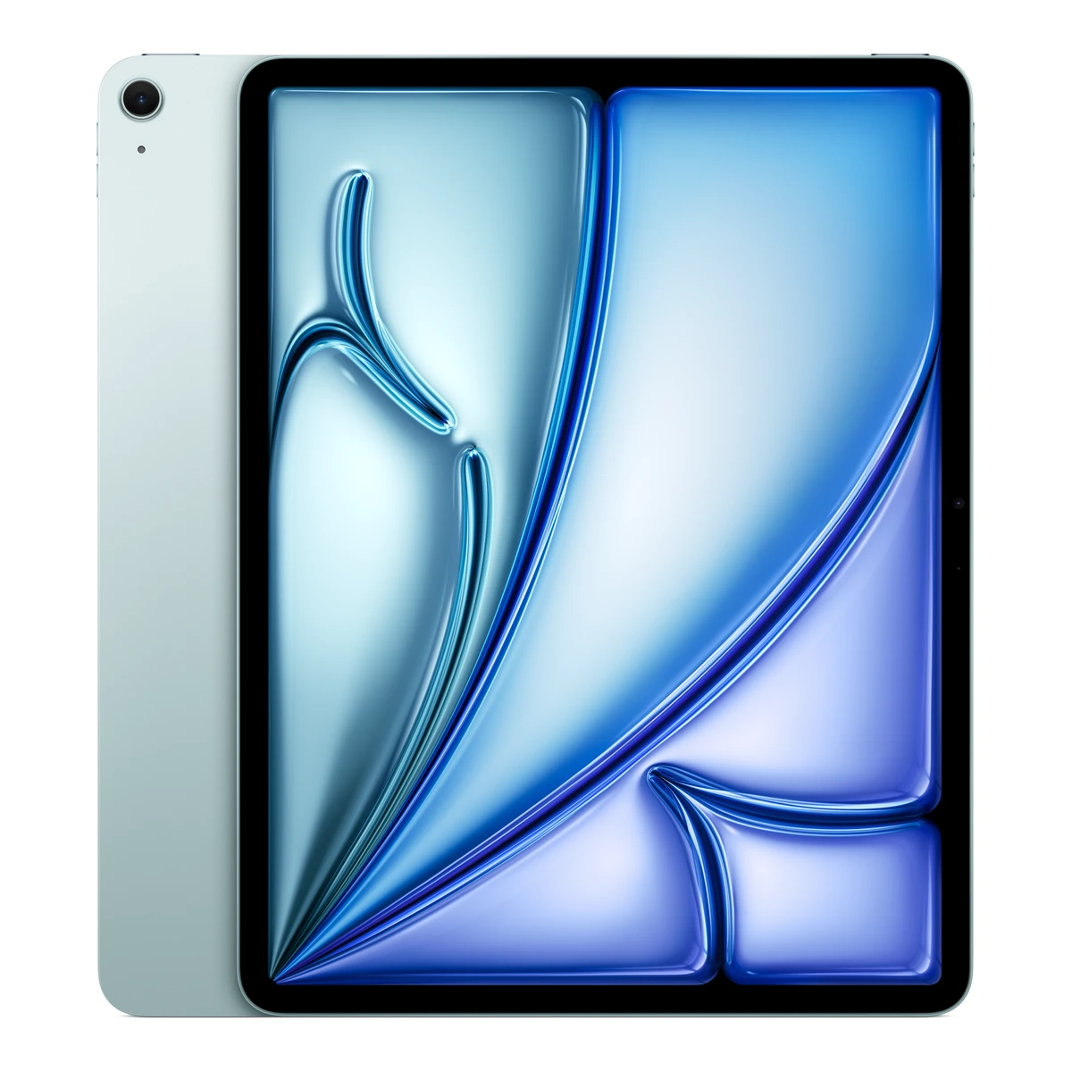 Apple iPad Air 13-inch (M4)