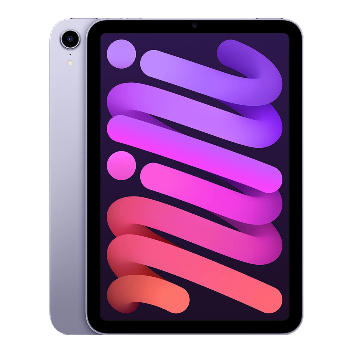 Apple iPad mini (6th generation)