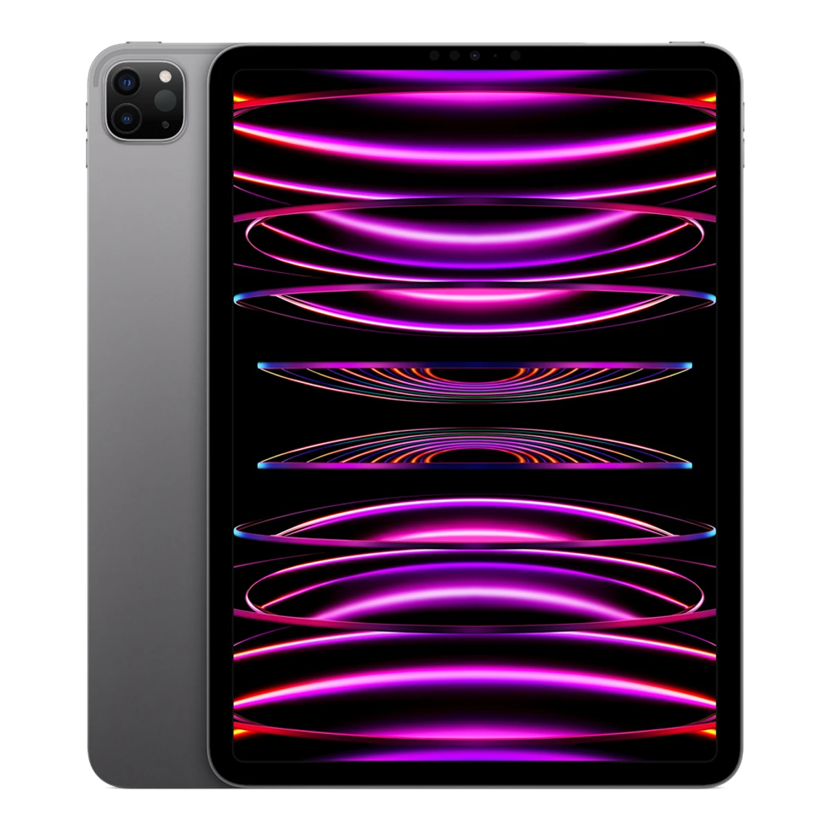 Apple iPad Pro 11-inch (M2)