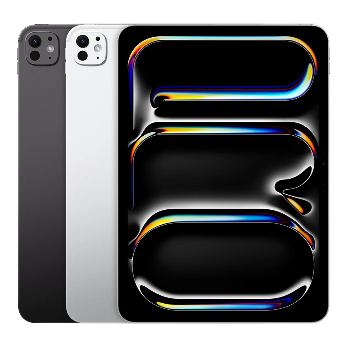 Apple iPad Pro 11-inch (M4)