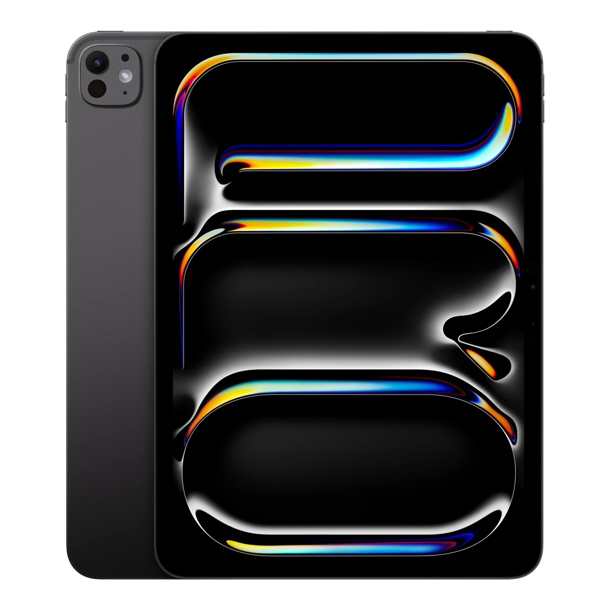 Apple iPad Pro 11-inch (M5)