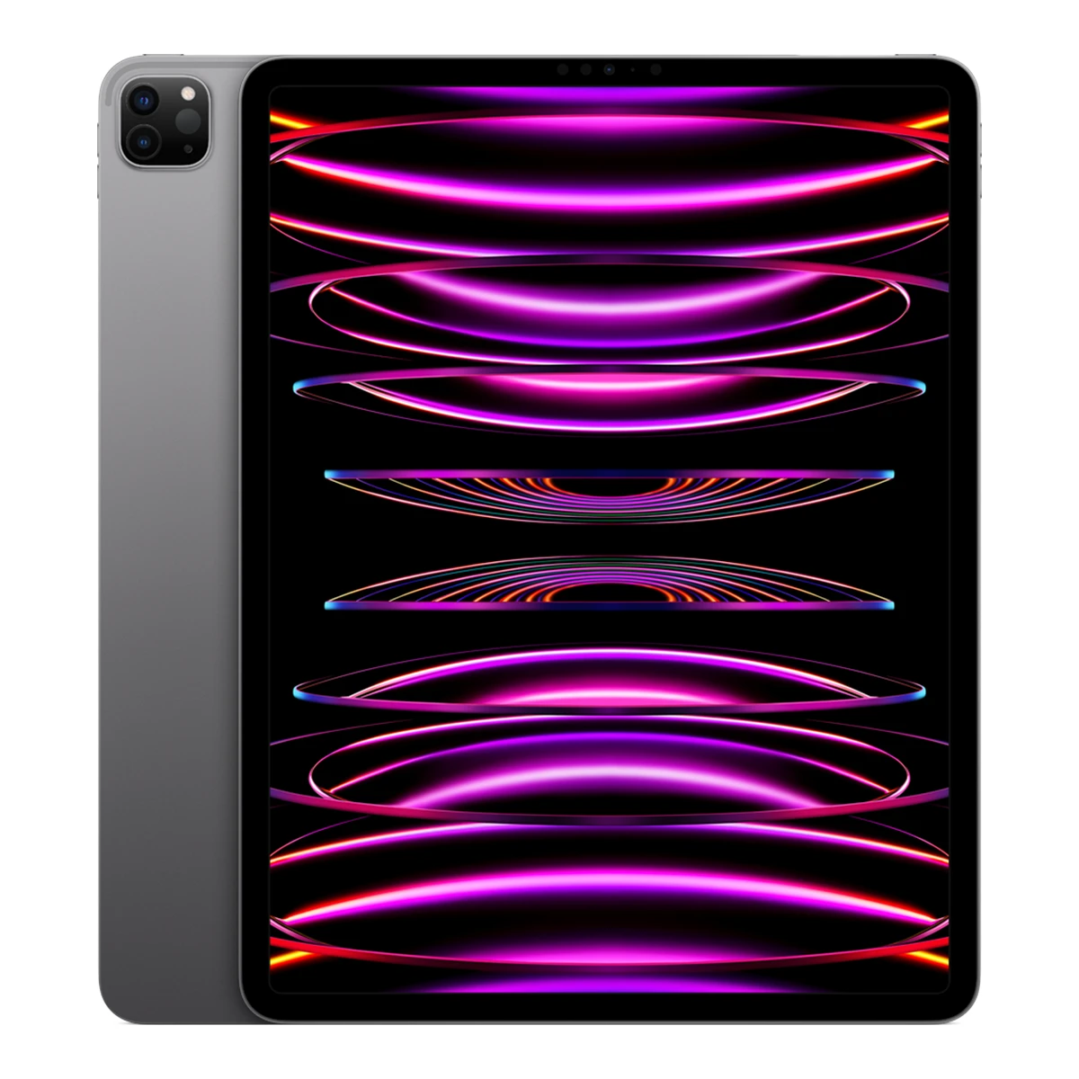 Apple iPad Pro 12.9-inch (M2)