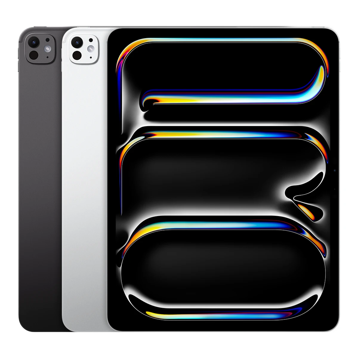 Apple iPad Pro 13-inch (M4)