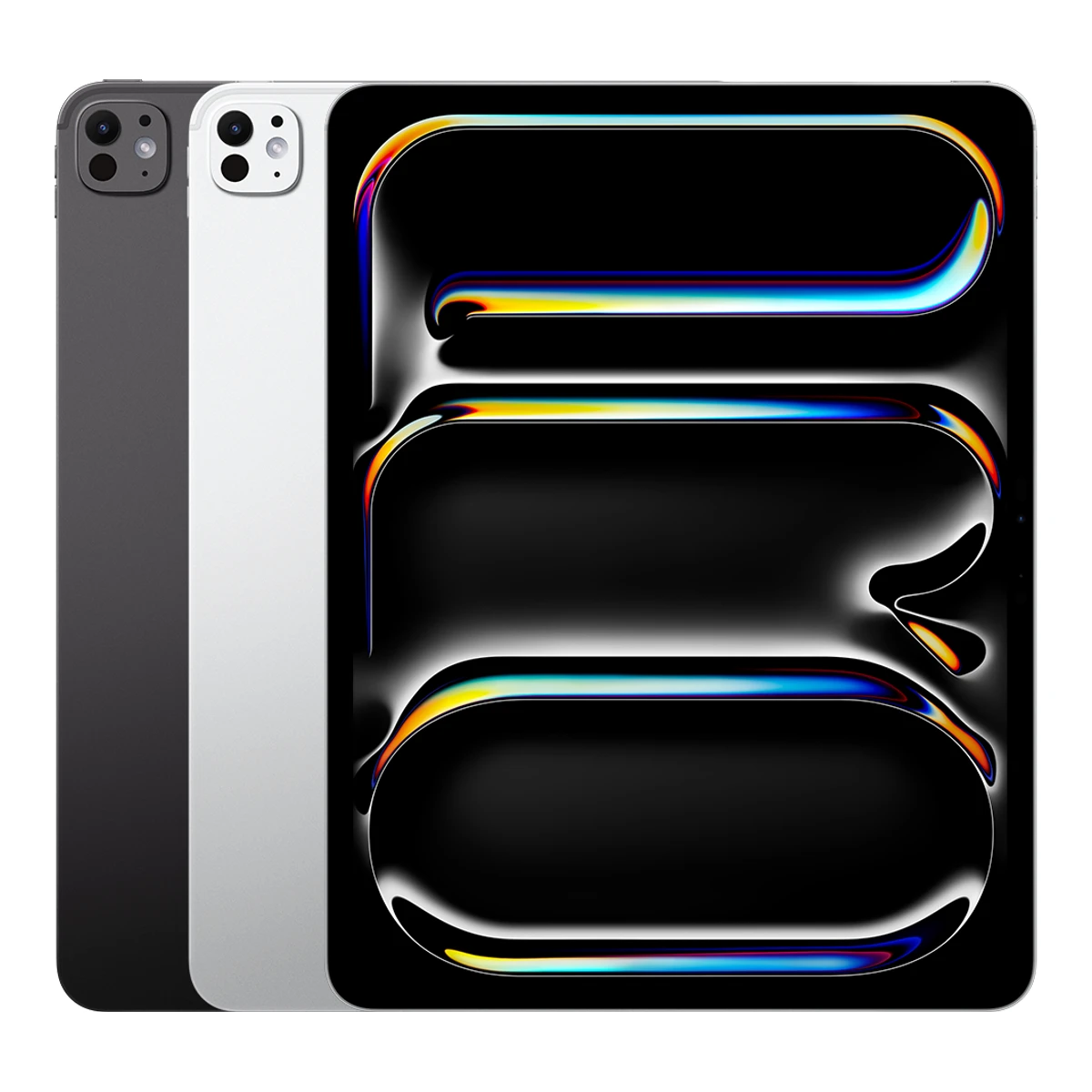 Apple iPad Pro 13-inch (M5)
