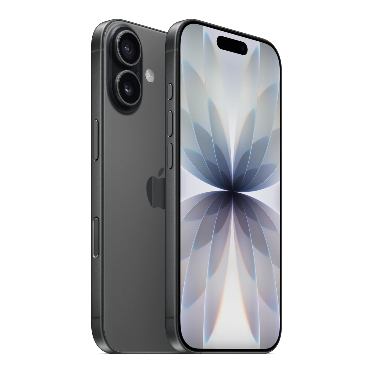 Apple iPhone 17