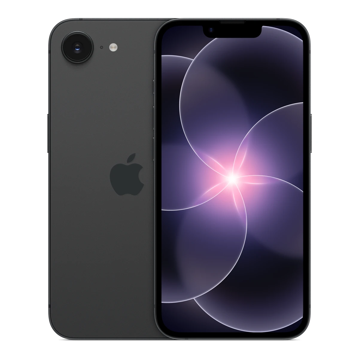 Apple iPhone 17e