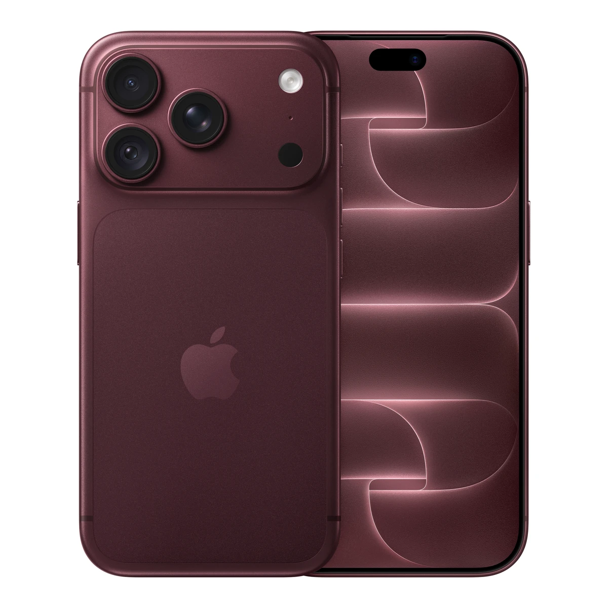 Apple iPhone 18 Pro