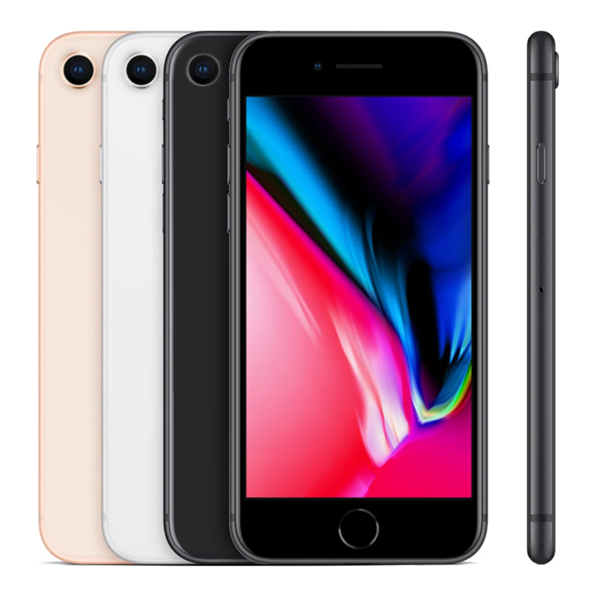 Apple iPhone 8