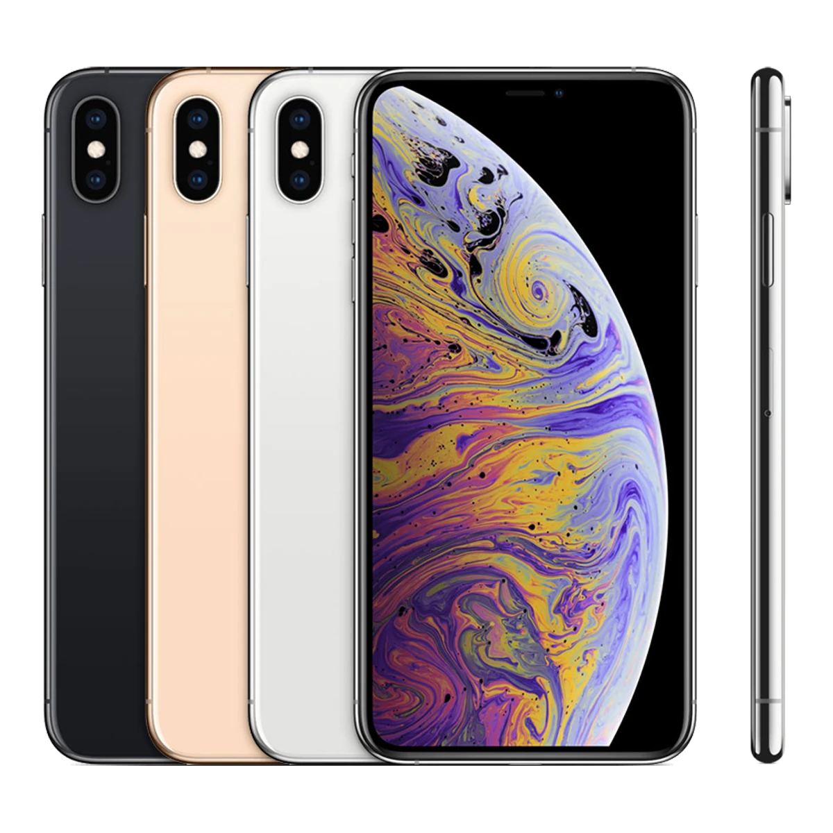 Apple iPhone XS Max