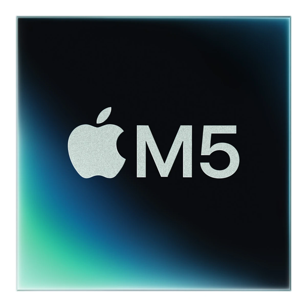 Apple M5 (10-core CPU)