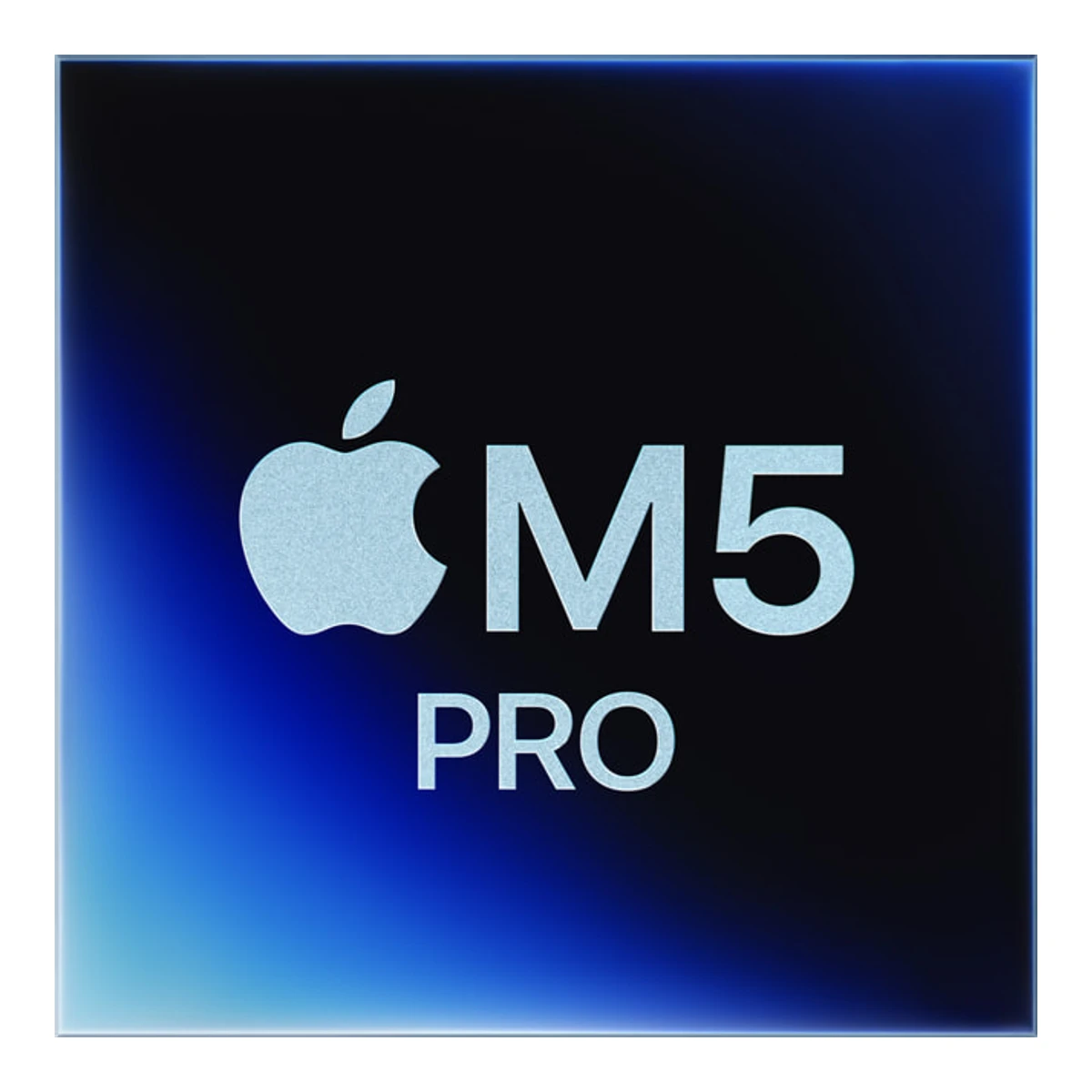 Apple M5 Pro (15-core CPU)
