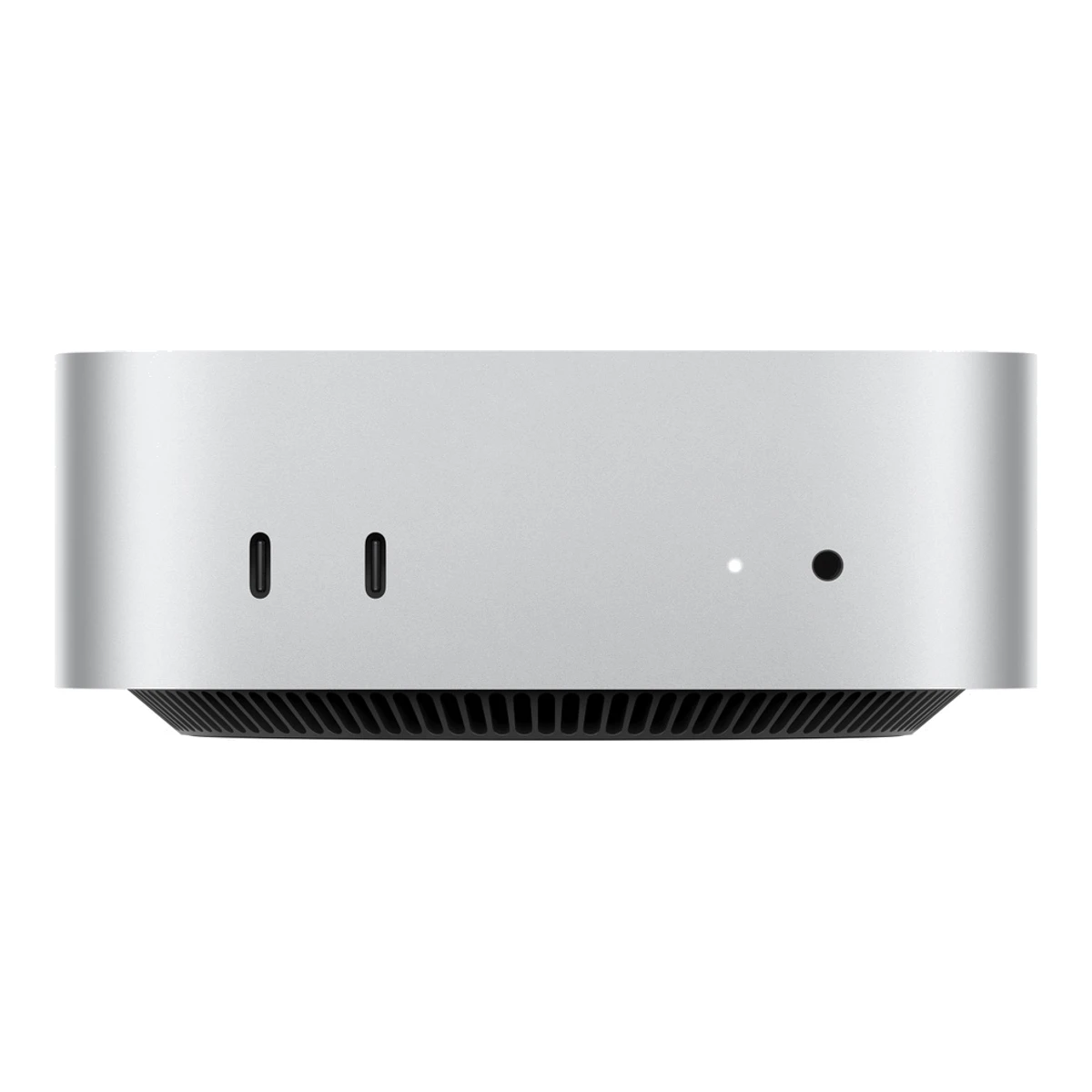 Apple Mac mini (M6, 2026)