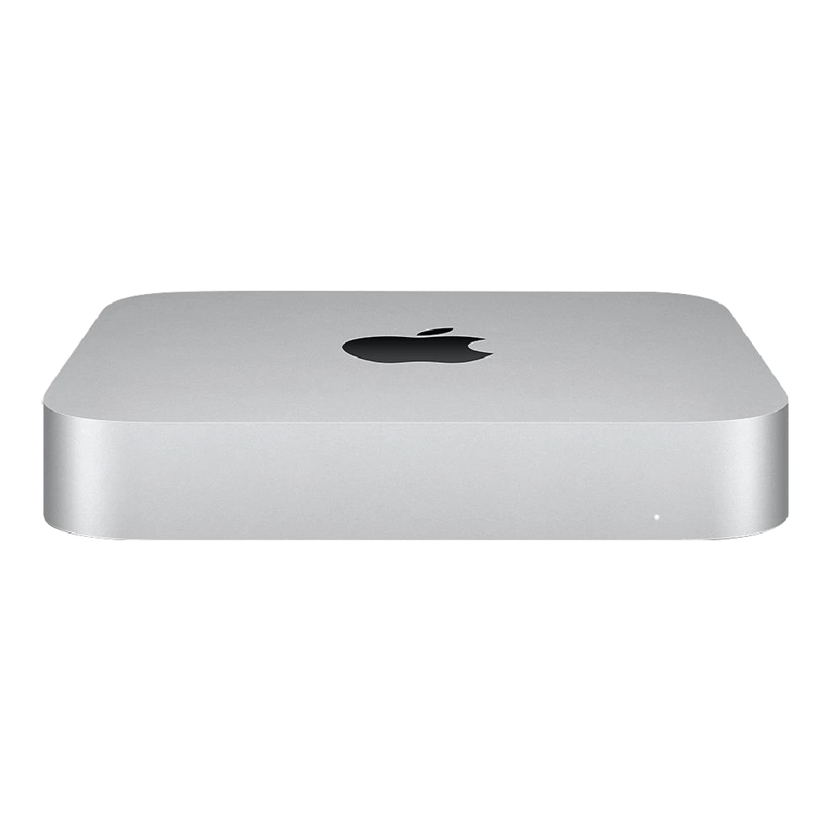 Apple Mac mini (M1, 2020)