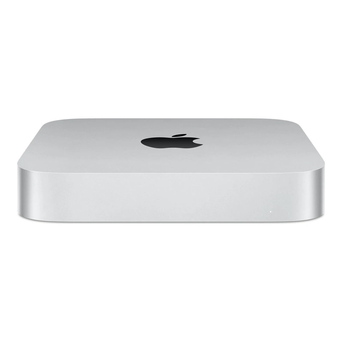 Apple Mac mini (M2, 2023)