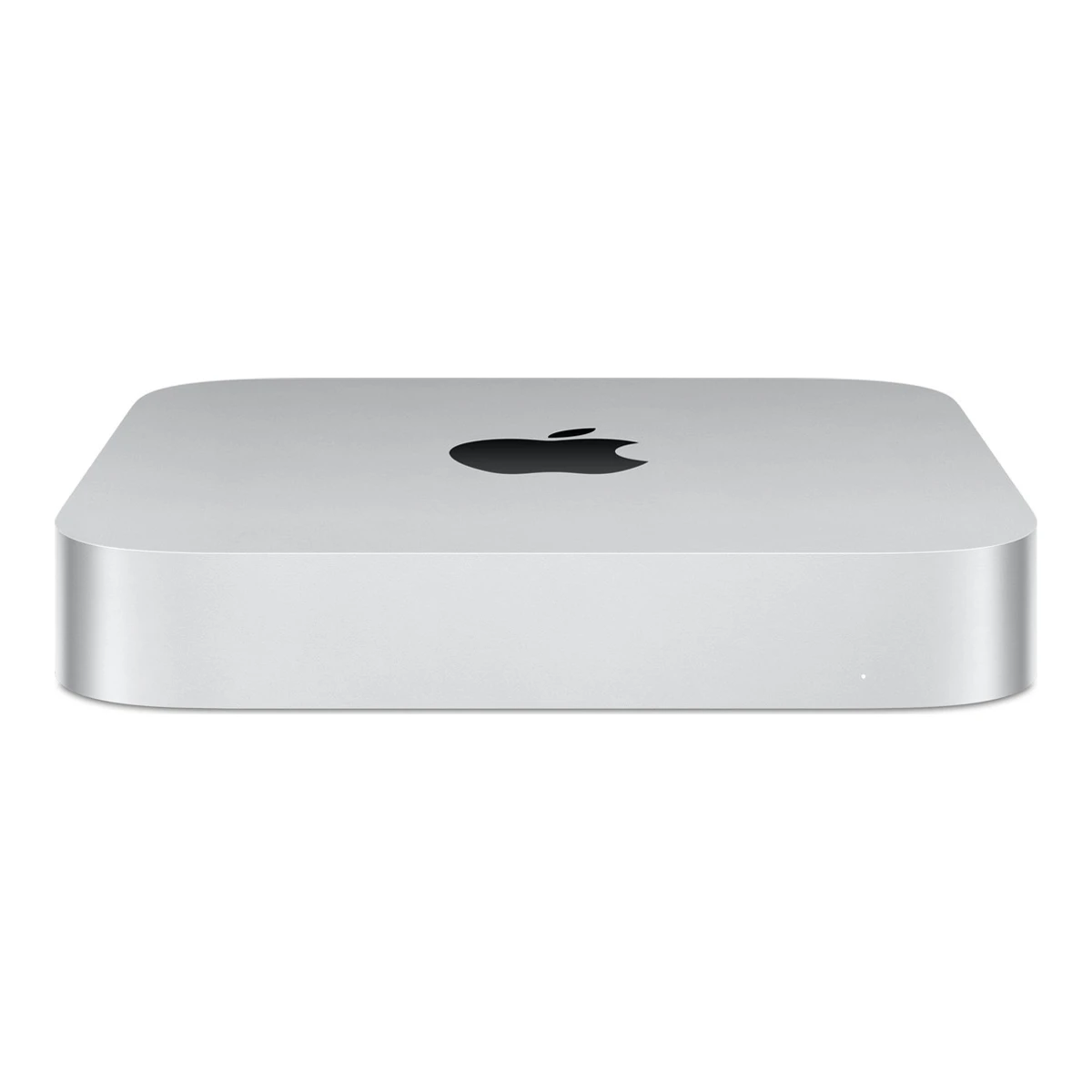 Apple Mac mini (M2 Pro, 2023)