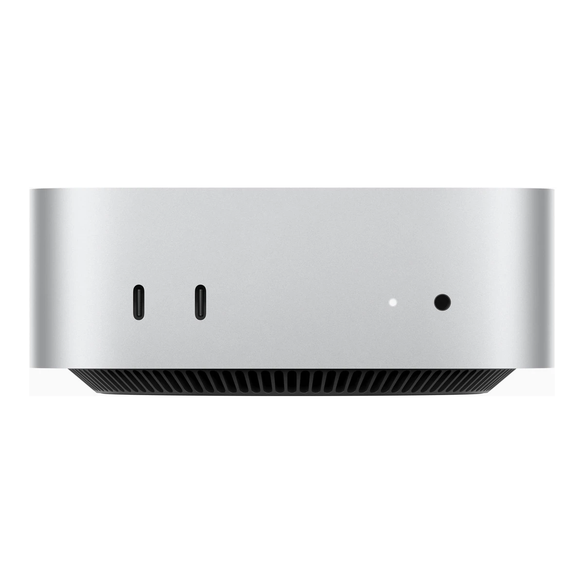 Apple Mac mini (M4, 2024)