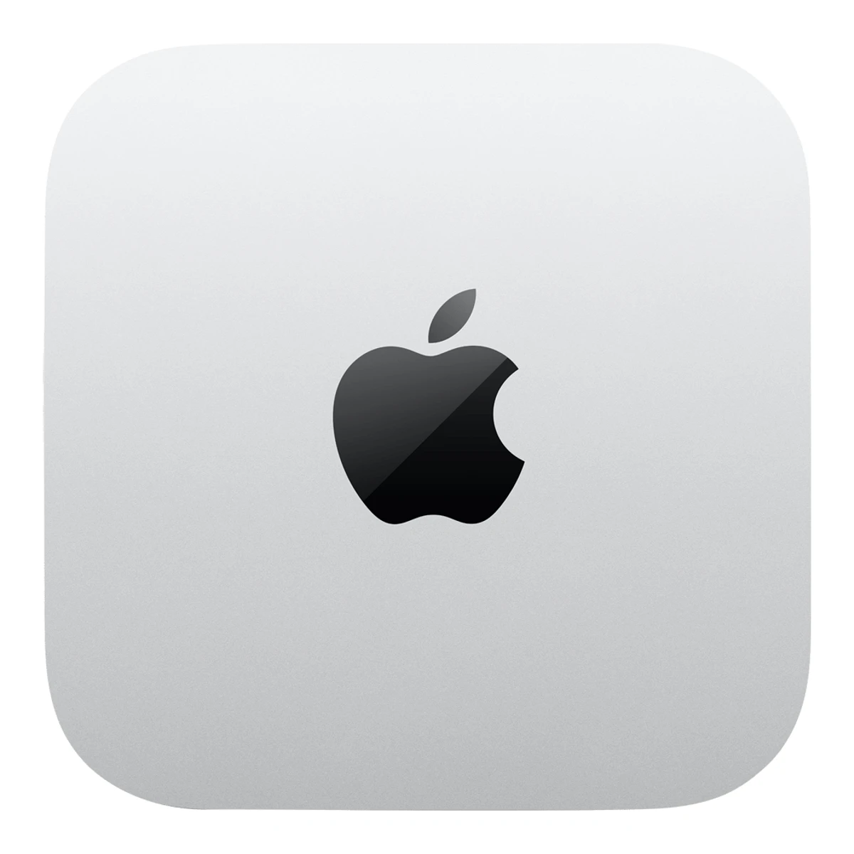 Apple Mac mini (M5 Pro, 2026)