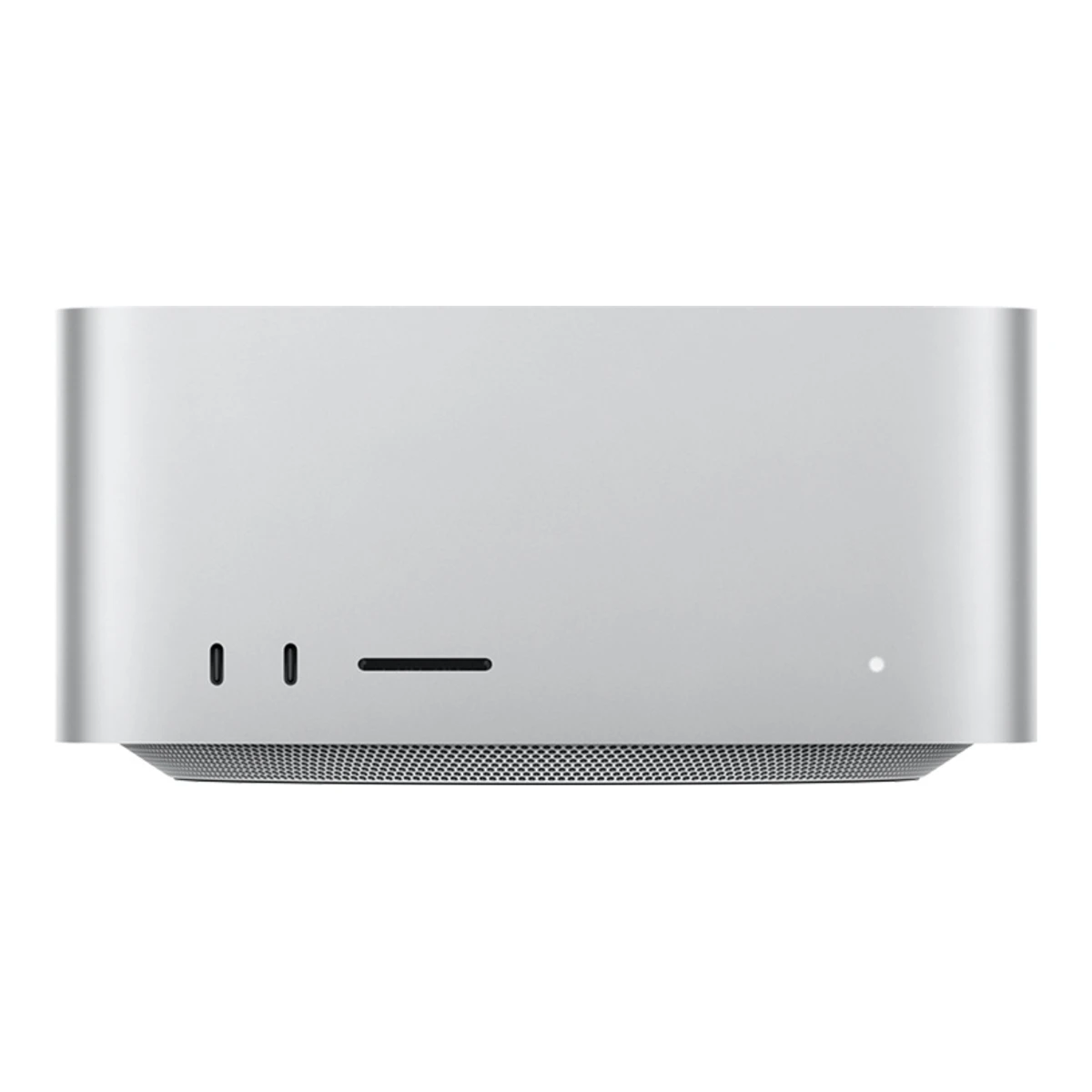 Apple Mac Studio (M1 Max, 2022)