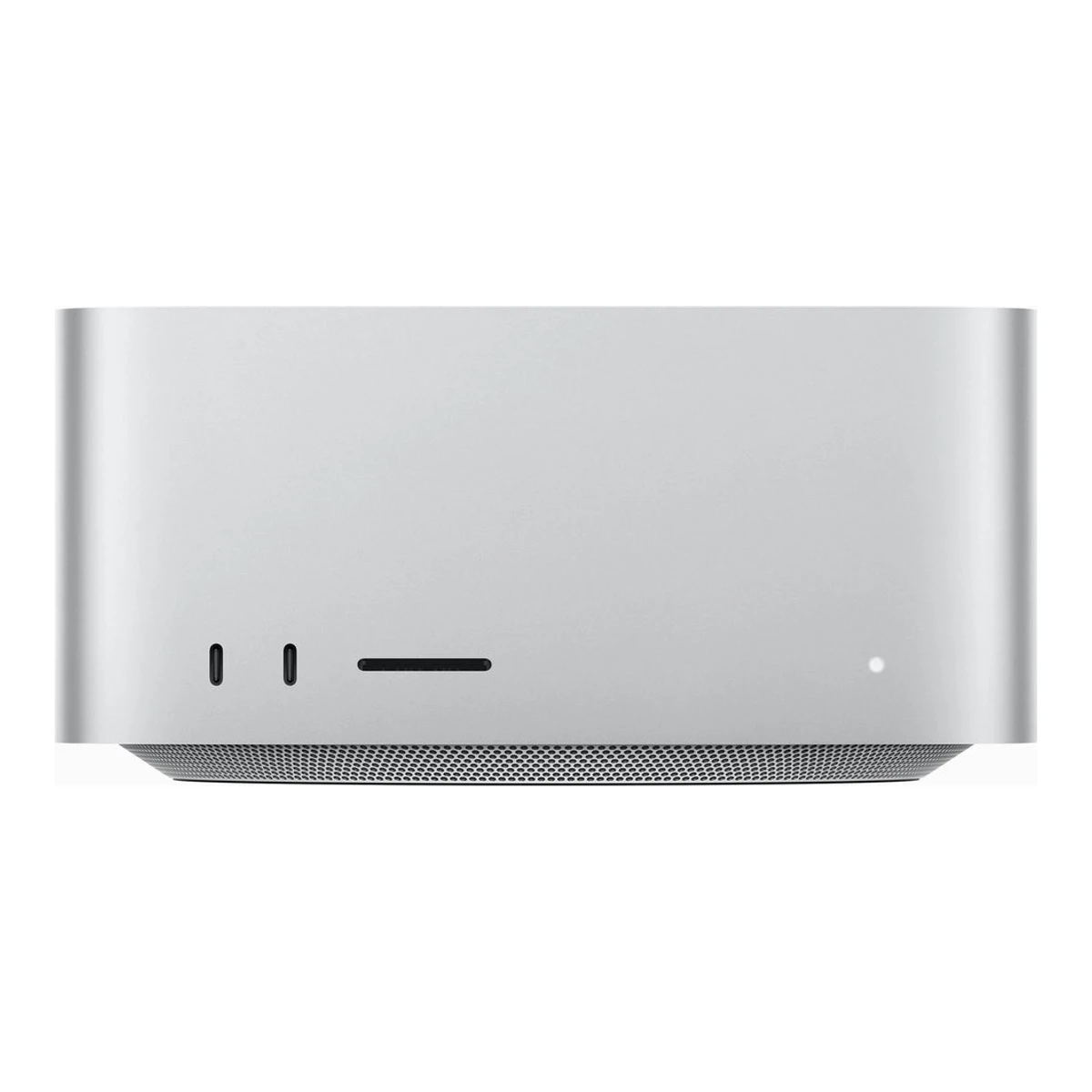 Apple Mac Studio (M2 Max, 2023)