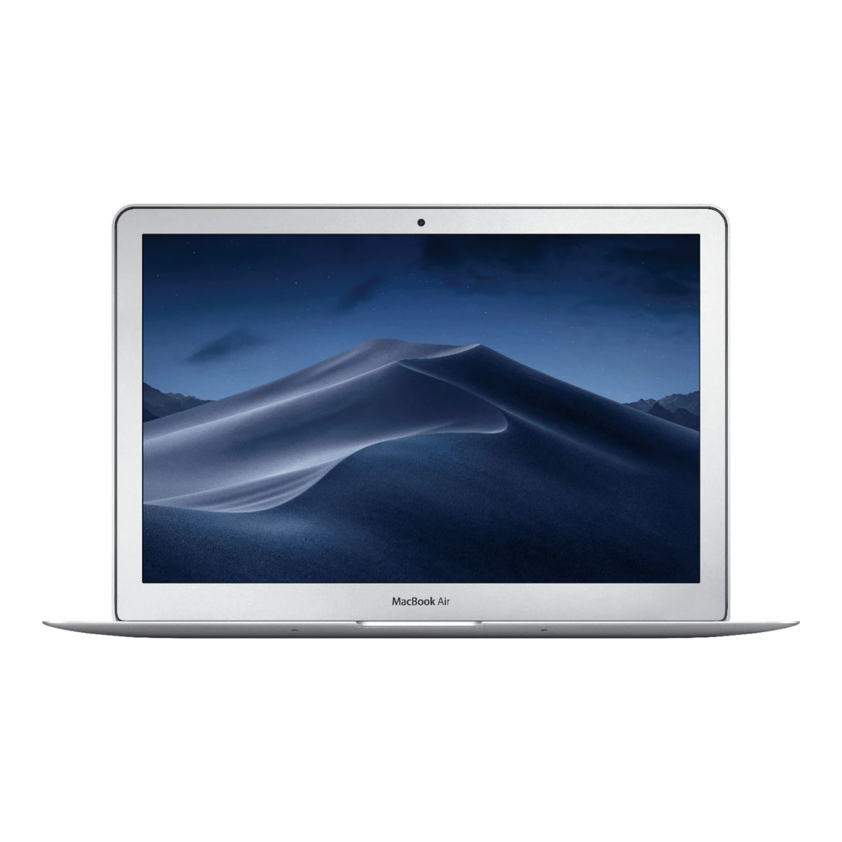 Apple MacBook Air 13-inch (2017)