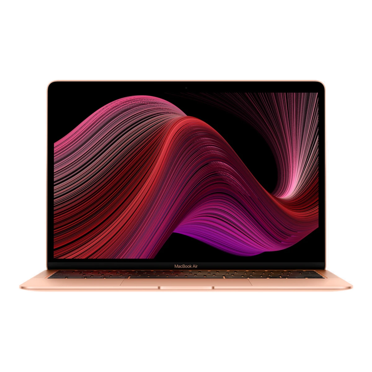 Apple MacBook Air 13-inch (Intel, 2020)