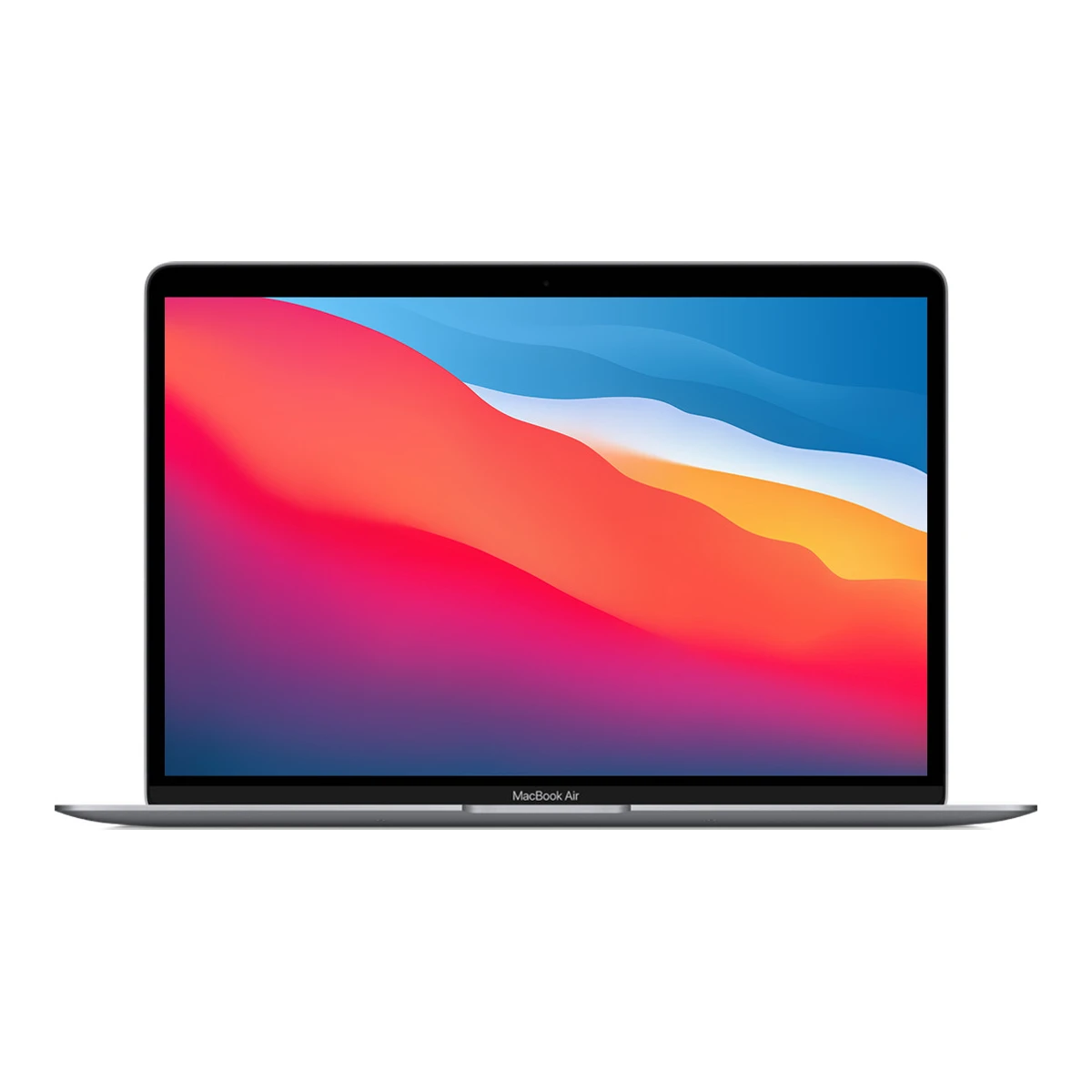 Apple MacBook Air 13-inch (M1, 2020)