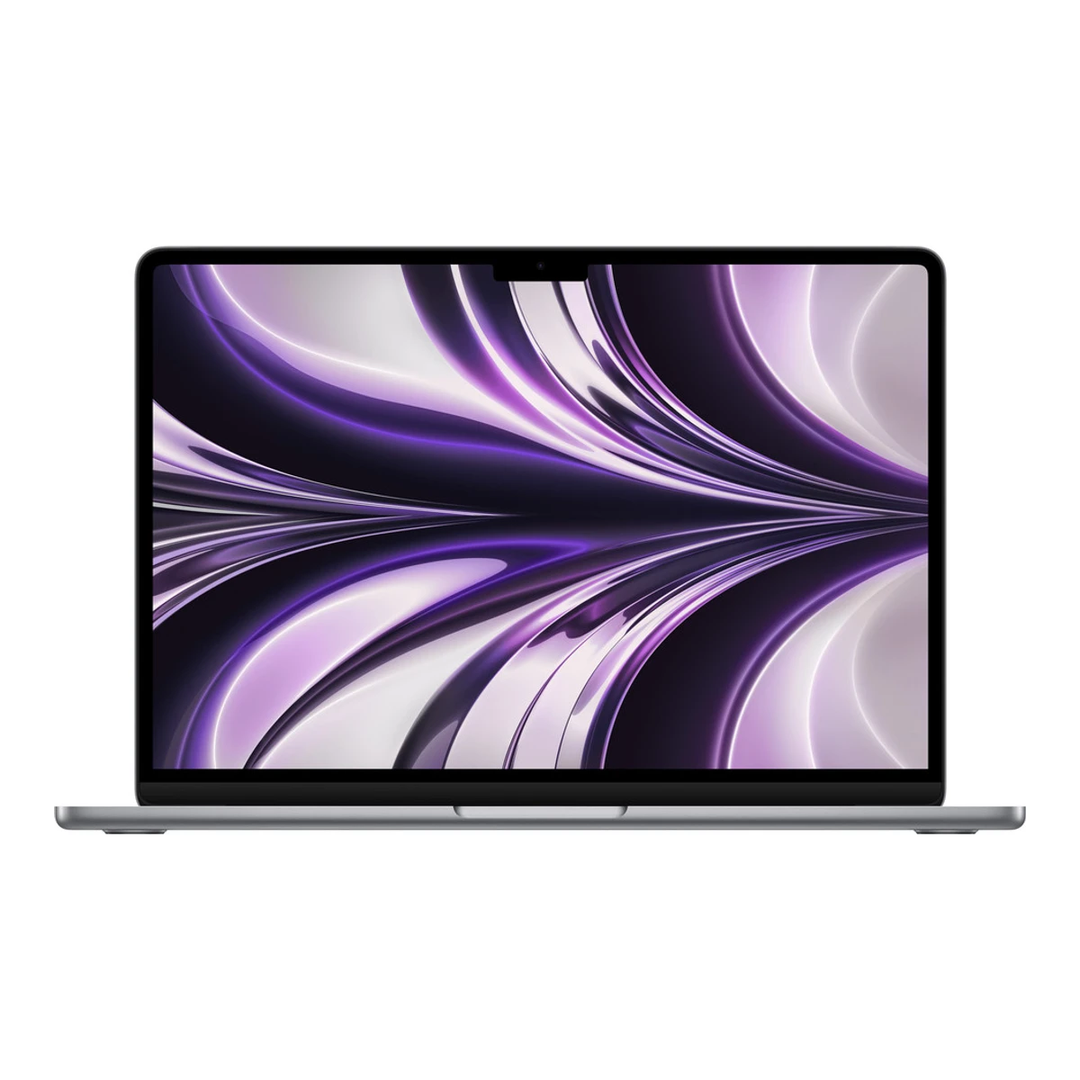 Apple MacBook Air 13-inch (M2, 2022)