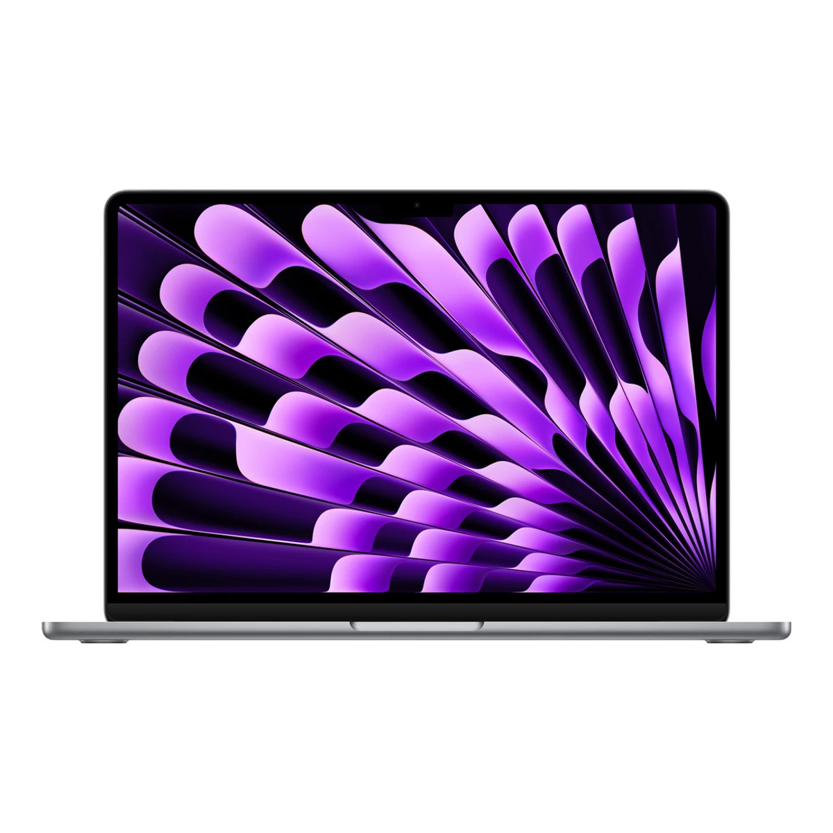 Apple MacBook Air 13-inch (M3, 2024)