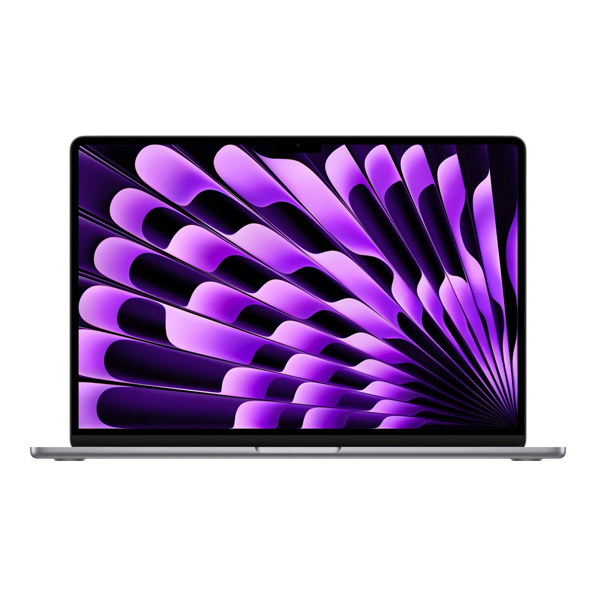 Apple MacBook Air 15-inch (M3, 2024)