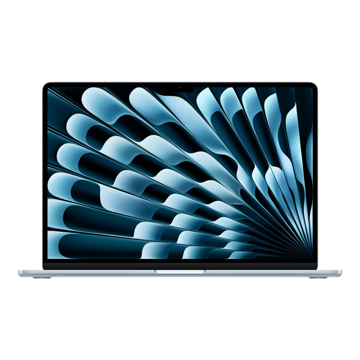 Apple MacBook Air 15-inch (M4, 2025)